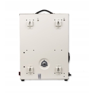 Комплект інвертор Volt Polska SINUS PRO 1200 E PLUS 800/1200W + Акумулятор  LiFePO4 12,8V