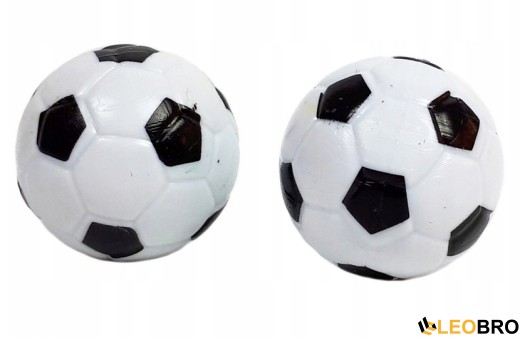 Футбольний стіл Neo-Sport NS-435 (1435) - 7
