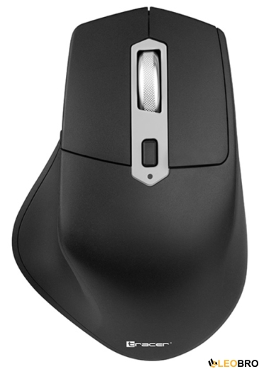Комп'ютерна миша Tracer Ofis X (TRAMYS45677) - 1