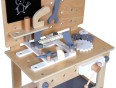 Игровой детский станок FUNFIT KIDS (3895) - 5