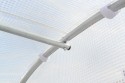 Садовая теплица с окнами FunFit Garden 6m2 = 300*200*200 (1465) - 2