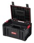 Набор ящиков для инструментов Qbrick System PRO Set 3 (5901238255963) - 7