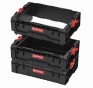 Ящик для інструментів Qbrick System PRO Box Extender 2.0 (5901238258506) - 4