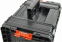 Ящик для инструментов Qbrick System PRO Toolbox 2.0 (5901238254249) - 7