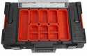 Ящик для інструментів Qbrick System ONE 450 2.0 EXPERT (5901238258285) - 7