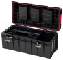 Ящик для інструментів Qbrick System PRO 600 Profi (5901238253624) - 3