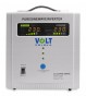 Гібридний ДБЖ/інвертор Volt Polska SINUS PRO 2000 E 12/230V 1250/2000W (3SP092012E) - 6