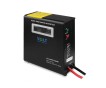Гибридный ИБП/инвертор Volt Polska SINUS PRO 500 W 12/230V 300/500W (3SP095012W) - 1