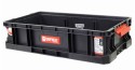 Ящик для інструментів Qbrick System TWO Box 100 (5901238248057) - 1