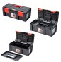 Набір ящиків для інструментів QBRICK REGULAR R-BOX SET: 19+16+13 (5901238253938) - 4