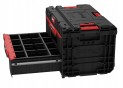 Ящик для инструментов Qbrick System ONE Drawer 2 Toolbox 2.0 (5901238259770) - 2