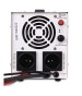 Комплект для стабильного энергоснабжения: Volt Polska 350/500W + Аккумулятор 4SUN MAXX GEL 120 Ah - 3