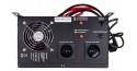 Гибридный ИБП/инвертор Volt Polska SINUS PRO 2000W 24/230V 1400/2000W + Балансир 24V - 4