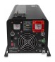 ИБП Volt Polska POWER SINUS 3000 24/230V 3000/9000 (3SSP300024) - 2