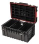 Набір ящиків для інструментів Qbrick System ONE CART TECHNIK SET 2.0 (5901238258049) - 6