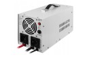 Комплект Volt Polska SINUS PRO 1000E W 12/230V 700/1000W + Аккумулятор гелевый 4SUN MAXX GEL 120 Ah - 4