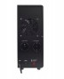 Комплект инвертора Volt Polska SINUS PRO 2000W 1400/2000W + 2 шт Аккумулятор VOLT VRLA 100Ah 12V - 5