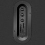 Компьютерные колонки Sven SPS-710 40W 2.0 - 4