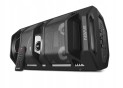 Блютус колонка SVEN PS-670 65W - 2