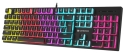 Клавіатура механічна Tracer GAMEZONE UNIQUE USB (TRAKLA47397) - 3