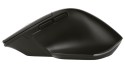 Комп'ютерна миша Tracer SLICK RF 2,4G Silent (TRAMYS47420) - 3