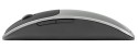 Комплект (клавиатура + мышь) Tracer RF Nano USB (TRAKLA46773) - 5