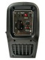 Бензиновий інверторний генератор KRAFT&DELE 2500W 230V (KD697) - 3