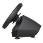 Руль с педалями PXN V900 GEN2 для PS4, PS3, Xbox Series, Xbox X/S, PC - 2