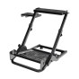 Стійка для керма PXN A10 для PXN, Logitech, Thrustmaster (PXN-A10) - 4
