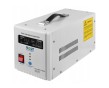 Комплект Volt Polska SINUS PRO 1000 E 12/230V 700/1000W + Аккумулятор VOLT AGM 100Ah 12V - 2