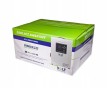 Аварийный комплект инвертор Volt Polska SINUS PRO 1200 E PLUS 800/1200W + Аккумулятор LiFePO4 100 Ач 12,8V - 5