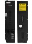Комплект Гибридный ИБП/инвертор Volt Polska SINUS PRO 5000 E + 4 Аккумулятора AGM Volt Polska 100 Ah - 4