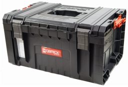 Ящик для інструментів Qbrick System PRO Toolbox 2.0 (5901238254249)