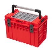 Ящики для інструментів