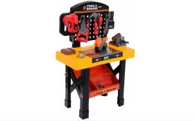 Дитячі кухні та Ігрові набори