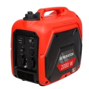 Генератори