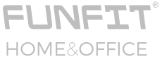 FunFit Home&Office