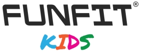 FunFit Kids