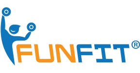 FunFit