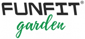 FunFit Garden