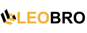 LEOBRO