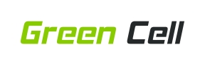 Green Cell