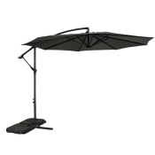 Садові парасолі