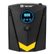 Автотовари