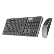 Комп'ютерна техніка