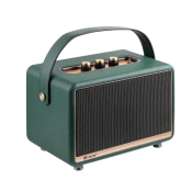 Акустичні системи