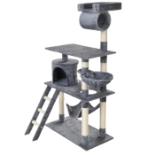 Когтеточки