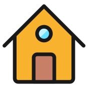 Товары для Дома