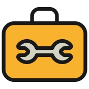 Инструменты