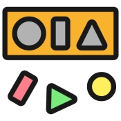 Развивающие игрушки для детей